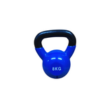 Kettlebell