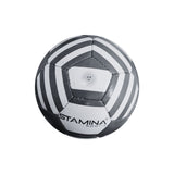 Argentina Soccer Ball