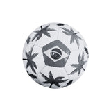 Brazil Soccer Ball